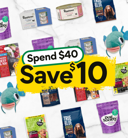 Woolworths 1 item